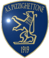 Pergolettese logo