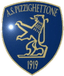 Pergolettese Logo