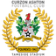 Curzon Ashton Logo