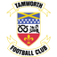 Tamworth Logo