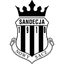 Sandecja Nowy Sącz Logo