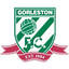 Gorleston Logo