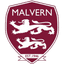 Malvern Town Logo