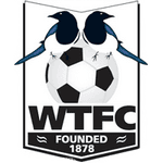 Wimborne Town