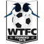 Wimborne Town Logo