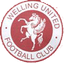 Welling United Logo