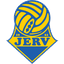 Jerv Logo