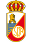 RSD Alcalá Logo