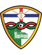 Trival Valderas logo