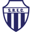 Escobedo Logo