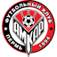 Amkar Perm' Logo
