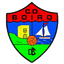 Boiro Logo