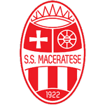 ACD Maceratese