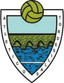 Atlético Tordesillas Logo