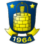 Brøndby IF Logo