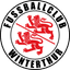 Winterthur Logo