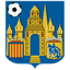 Westerlo Logo