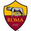 Roma Logo