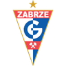 Górnik Zabrze