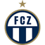 Zürich Logo