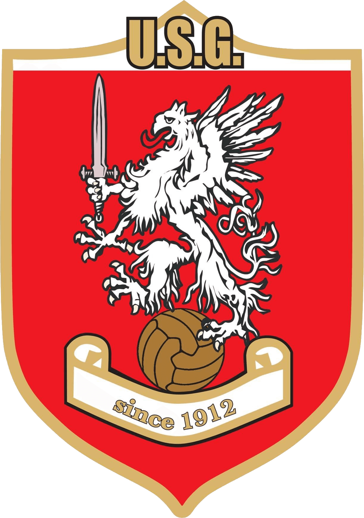 Grosseto logo