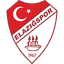 Elazığspor Logo