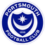 Portsmouth Logo