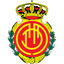 Mallorca Logo