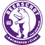 Beerschot Logo