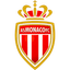 Monaco Logo