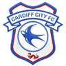 Cardiff City