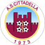 Cittadella Logo