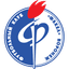 Fakel Logo