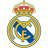 Real Madrid II