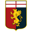 Genoa Logo