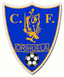 Orihuela Logo