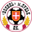 Volyn Logo