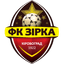 Zirka Logo