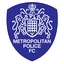 Metropolitan Police FC Logo