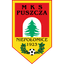Puszcza Niepołomice Logo