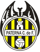 Talavera CF