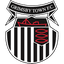 Grimsby Town Logo