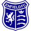 Enfield FC Logo