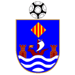 Villajoyosa