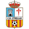 Utrillas