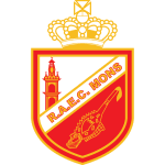 Mons logo