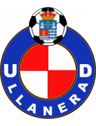 Llanera logo