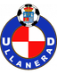 Llanera Logo