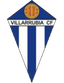 Villarrubia Logo
