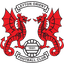 Leyton Orient Logo
